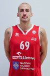 Edi  Sinadinovic