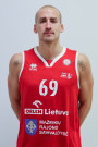 Edi Sinadinovic