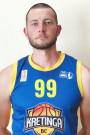 Valerii  Anisimov