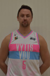 Šarūnas  Vingelis
