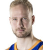 Tim   Lambrecht