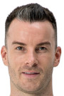 Adas Juškevičius
