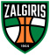 Kauno Žalgiris