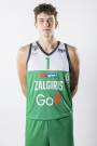 Emilis Bartninkas