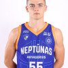 Tomas  Zelenskij