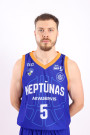Deividas  Anužis