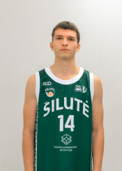 Algirdas  Šimelionis