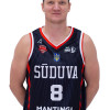 Vytautas  Šulskis