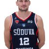 Egidijus  Dimša