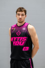 Kajus  Leliukas
