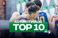 „7bet-NKL“ aštuntfinalio TOP 10