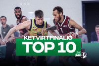 „7bet-NKL“ ketvirtfinalio TOP 10