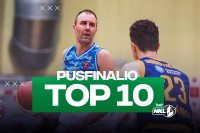 „7bet-NKL“ pusfinalio TOP 10