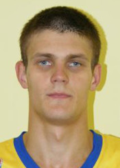 Donatas  Norkus