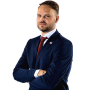 Vytautas  Buzas