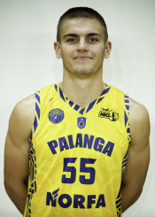 Tomas  Zelenskij