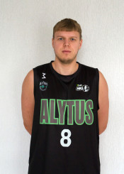 Martynas  Pocevičius