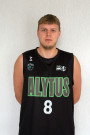 Martynas  Pocevičius