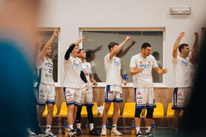7bet-NKL apžvalga: „Jurbarkas-Karys-Manvesta“ – „Perlas-Grupinispirkimas.lt“ [2025-03-19]