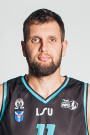 Ignas  Juškevičius