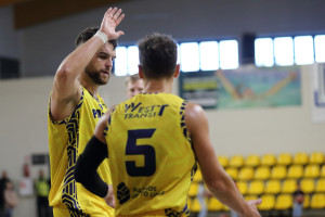 „7bet-NKL“ ketvirtfinalio MVP – Julius Kazakauskas