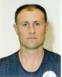 Alidas Žukauskas
