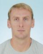 Evaldas Jocys