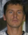 Augenijus Vaškys