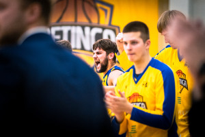7bet-NKL apžvalga: „Kretinga-Rivile“ – Šakių „Vytis-VDU“ [2025-03-08]