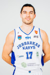 Karolis  Kokoška