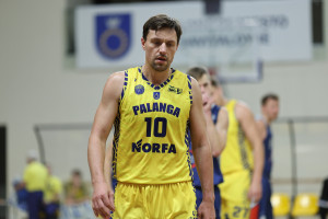 7bet-NKL apžvalga: Palangos „Olimpas“ – Šakių „Vytis-VDU“ [2025-03-18]