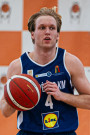 Emilis Maziliauskas