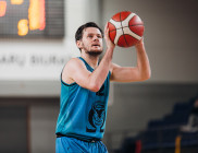 7bet-NKL apžvalga: „Omega-Tauras-LSU“ – „Perlas-Grupinispirkimas.lt“ [2025-02-15]
