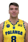 Juozas  Balčiūnas