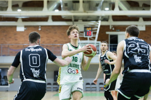 7bet-NKL apžvalga: Kauno „Žalgiris-2“ – Marijampolės „Sūduva-Mantinga“ [2025-03-18]