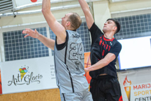 7bet-NKL apžvalga: Marijampolės „Sūduva-Mantinga“ – Vilniaus „Rytas-2“ [2025-03-10]