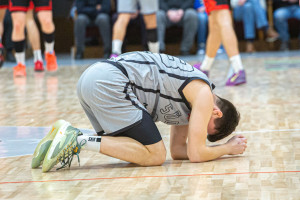 7bet-NKL apžvalga: Marijampolės „Sūduva-Mantinga“ – Vilniaus „Rytas-2“ [2025-03-06]