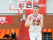 7bet-NKL apžvalga: Šakių „Vytis-VDU“ – Palangos „Olimpas“ [2025-03-15]