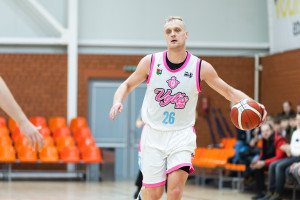 7bet-NKL apžvalga: Šakių „Vytis-VDU“ – Marijampolės „Sūduva-Mantinga“ [2025-03-01]