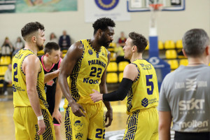 7bet-NKL apžvalga: Palangos „Olimpas“ – Šakių „Vytis-VDU“ [2025-03-12]