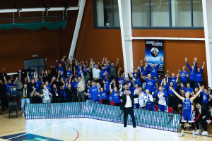 7bet-NKL apžvalga: „Perlas-Grupinispirkimas.lt“ – „Jurbarkas-Karys-Manvesta“ [2025-03-21]