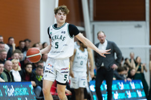 7bet-NKL apžvalga: Vilkaviškio „Perlas-Grupinispirkimas.lt“ – Šakių „Vytis-VDU“ [2025-02-06]