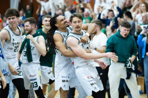 7bet-NKL apžvalga: „Perlas-Grupinispirkimas.lt“ – „Jurbarkas-Karys-Manvesta“ [2025-03-16]