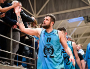 7bet-NKL apžvalga: Kauno r. „Omega-Tauras-LSU“ – „Telšiai“ [2025-03-21]
