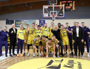 7bet-NKL apžvalga: Palangos „Olimpas“ – Šakių „Vytis-VDU“ [2025-03-22]