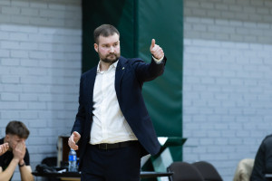 7bet-NKL apžvalga: Kauno „Žalgiris-2“ – Marijampolės „Sūduva-Mantinga“ [2025-03-12]