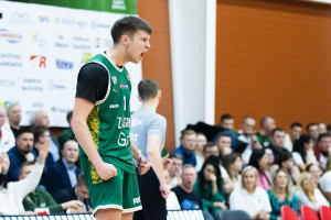 7bet-NKL apžvalga: Vilkaviškio „Perlas-Grupinispirkimas.lt“ – Kauno „Žalgiris-2“ [2025-04-06]