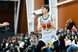 7bet-NKL apžvalga: Vilkaviškio „Perlas-Grupinispirkimas.lt“ – Marijampolės „Sūduva-Mantinga“ [2025-02-22]