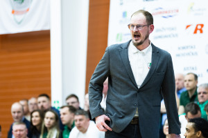 7bet-NKL apžvalga: Vilkaviškio „Perlas-Grupinispirkimas.lt“ – „Telšiai“ [2025-03-01]