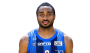 Brandon Childress